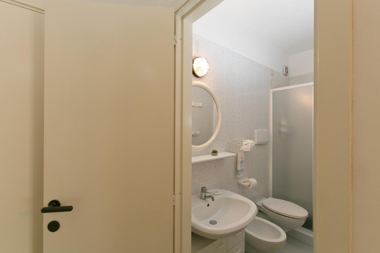 Aparthotel Castiglione